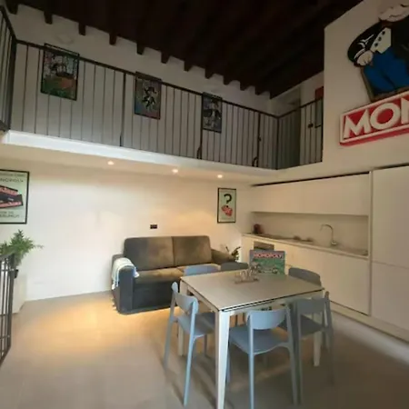 Monopoly *